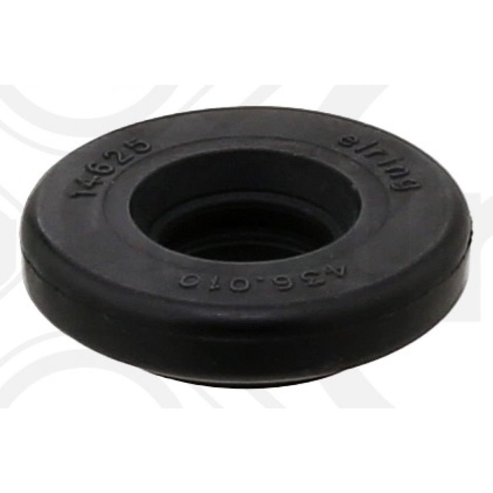 M52 Motor Kapak Contası Halkası