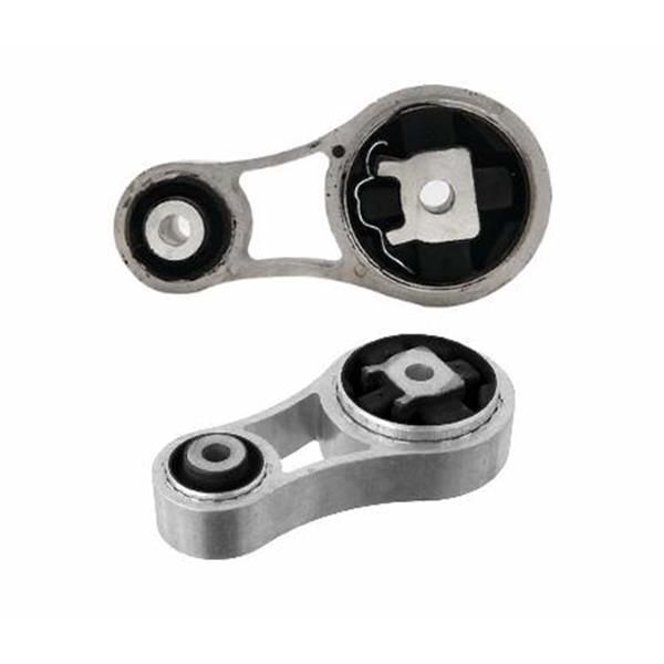 EMIN MOTOR TAKOZU ARKA TRAFIC II-VIVARO II 1.9DCI-2.0 DCI-2.5 D (123800QAA)