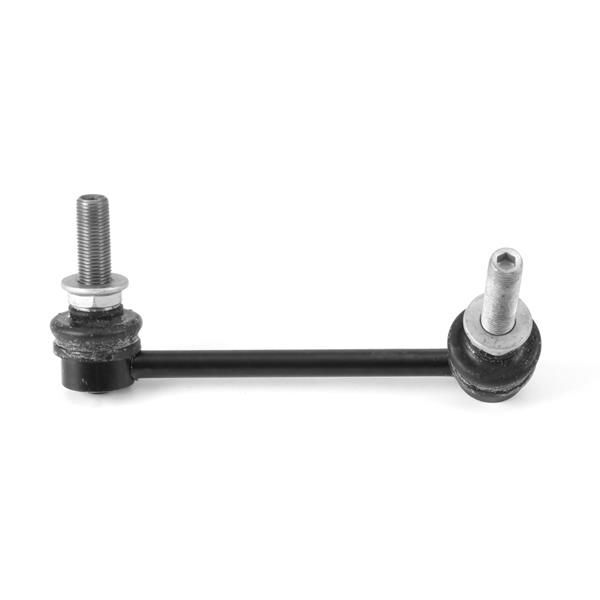 FAE FREN DEBRIYAJ PEDAL MUSURU GOLF IV PASSAT POLO T4 A2 A3 TT AROSA LEON TOLEDO OCTAVIA AGP AGR ALH AHF (1H0927189A)