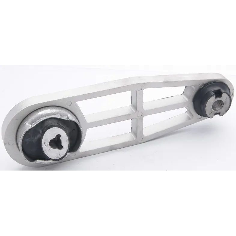 FKK MOTOR TAKOZU ARKA RENAULT CLIO III 05 12 MEGANE II 02 08 MODUS 04 SCENIC II 03 DACIA LOGAN 06 SANDERO 08 1.4 K4J 1.5DCI K9K 1.6 K4M DOLGUSUZ (6001549647)