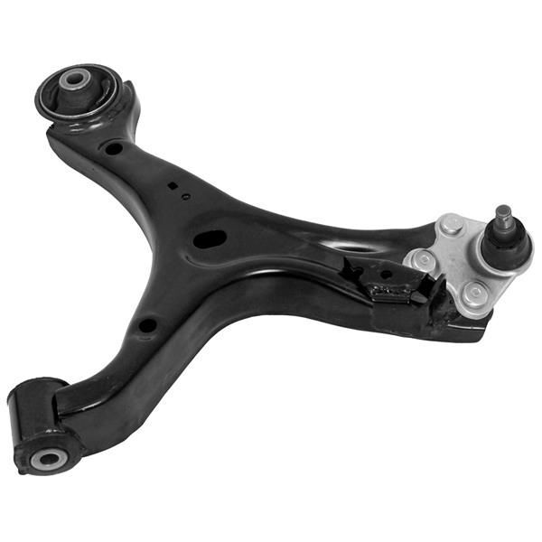 FRENDI ON FREN DISKI AYNASI TRANSIT CUSTOM V362 12 ARKA TEK TEKER CAP 288 33 (2221678)