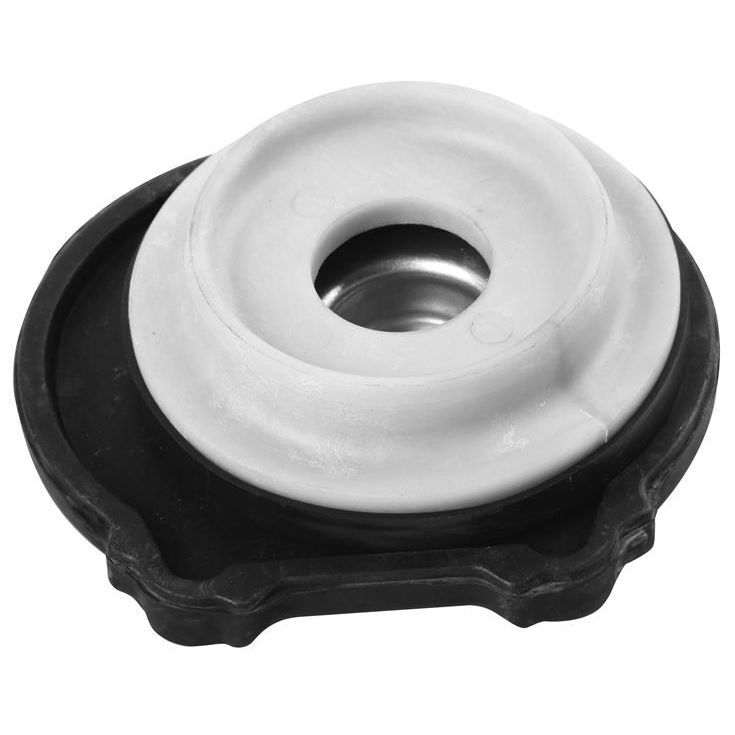 GB ÖN AMORTİSÖR TAKOZU ÜST RULMANLI SOL COMBO 12> FIORINO-LINEA 07> BIPPER-NEMO 09> DOBLO 10> (1673600880)