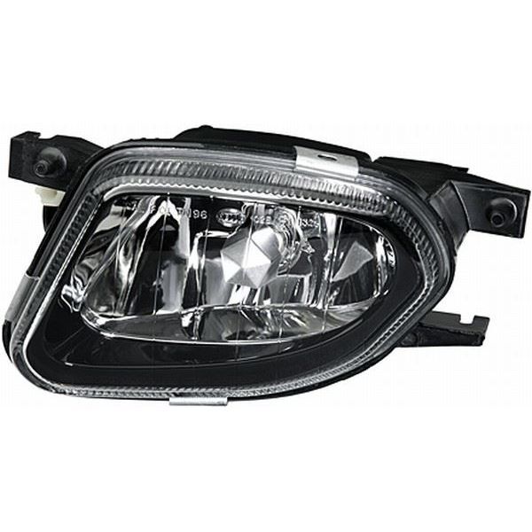 HELLA SİS FARI 211 R 04>06 (A2118201256)