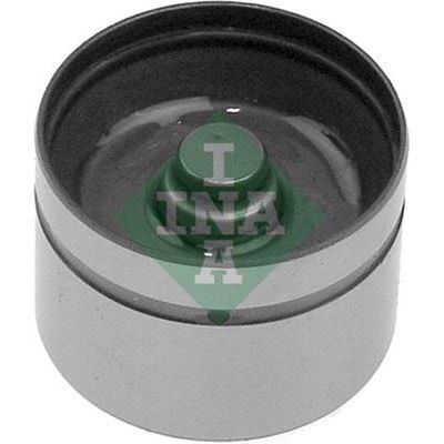 INA SUPAP İTİCİ 104/111 (A1040501225)