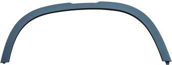 Lemar L R Defender Dodik 2020 (LR130584)
