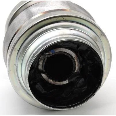 MAGNETI MARELLI İÇ AKS KAFASI T5 2,5 SOL (359002503260)