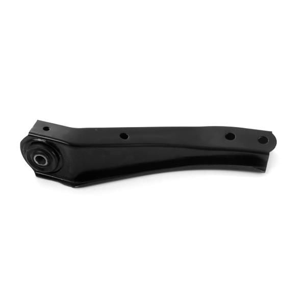 ORJIN ROT BAŞI DIŞ SOL TOYOTA AURIS COROLLA 1.4L 1NDTV NDE150 NDE180 07- 1.6L 1ZR-FE ZRE151 ZRE181 07- 1.33L NRE180 12- (4504709270)