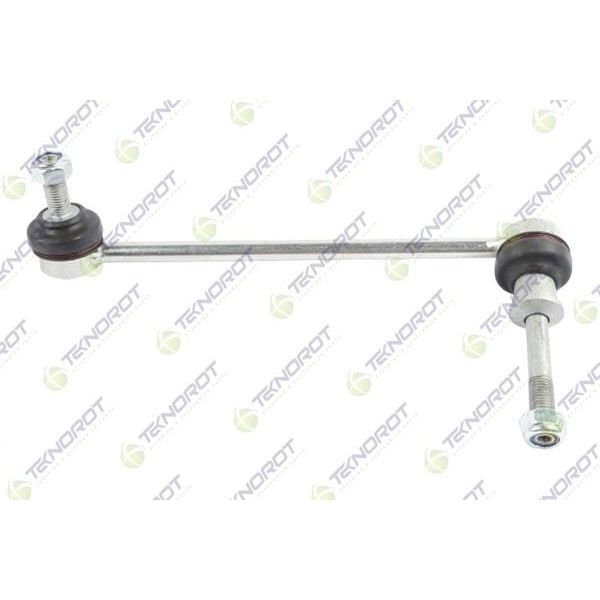 OTOZONE ASKI ROTU ON SOL BMW E70 F15 F85 E71 F16 F86 (37116859653)