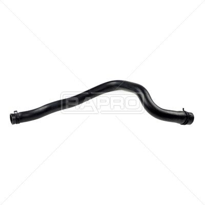 RAPRO RADYATÖR ALT HORTUMU VOLVO C70 I 2.0-2.0 T-2.4 T-2.5 T 97-05 (9470409)