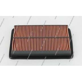 SARDES HAVA FİLTRESİ MAZDA 323 V BA 1.8 16V 114HP 94-98 X (B59513Z40)