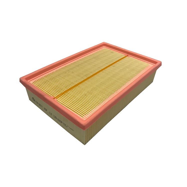 SARDES HAVA FİLTRELERİ VW CADY II 1.6 95- -1.7 SDI-1.9 SDI 96- -POLO >CLASSİC (1L0129620C)