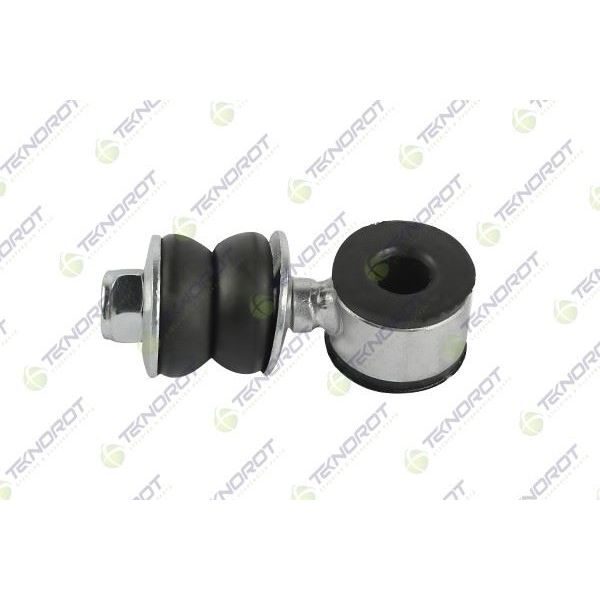 TEKNOROT Z ROTU POLO CLASSIC 95-01 -GOLF II 83-92 (191411315)