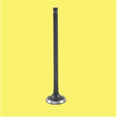 TETIK SUBAP EMME EGZOZ KNG-EXP-R19 F8Q-MGN-LGN 1.9 00 3654-41 / 3655-41 (7701471704)