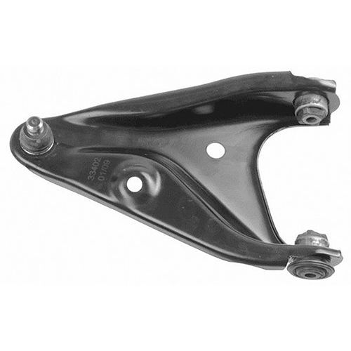 TPS SALINCAK ALT SOL DACIA LOGAN I 04 SANDERO 08 LOGAN MVC 08 18MM (545011362R)