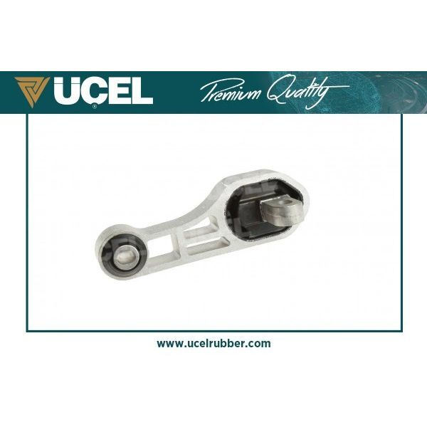 UCEL ARKA MOTOR TAKOZU FIAT LINEA 1.6 D. MJT (51874114)