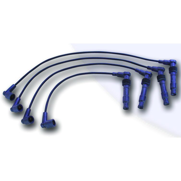 UNUVAR BUJİ KABLO TK.ASTRA-CORSA-VECT B 1.4-1.6 ENJ 94 > (1612561)