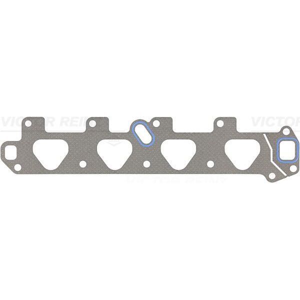 V REINZ EMME MANİFOLD CONTASI ASTRA G-VECTRA B-C-CORSA-MERIVA 1.6 16V X14XE-Z14XE-X16XEL-Z16XE (24407477)