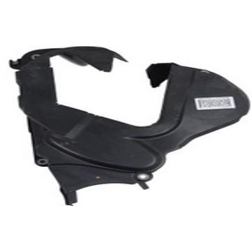 WPI EKSANTIRIK KAPAĞI SCENIC 3 (8200783521)