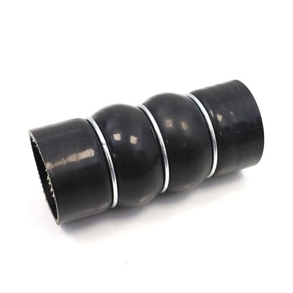 YTT TURBO HORTUMU P207-P208-P301-P1007-P2008-P4008-C3-C3 PICASSO-DS3-C4-C ELYSEE 1.6 HDI (0382.GW)