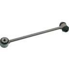 YTT ASKI ROTU ARKA SAG MERCEDES W205 A205 C205 S205 C257 W213 S213 C253 (A2053260417)