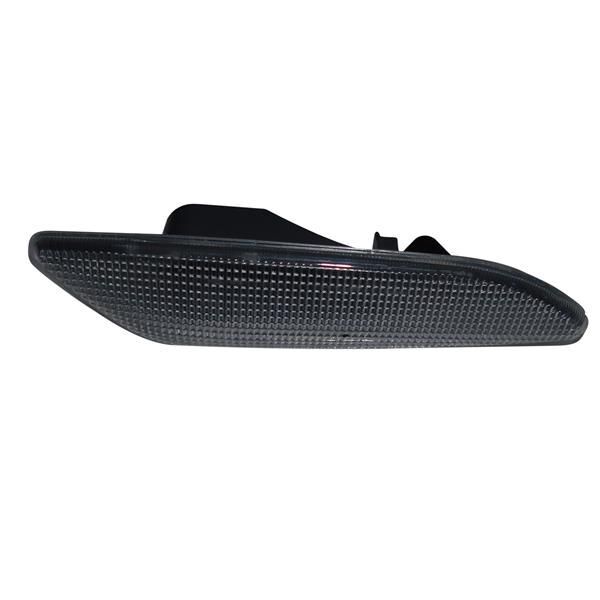 BRUCKE ÇAMURLUK SİNYALİ SAĞ FIAT EGEA (60686516)