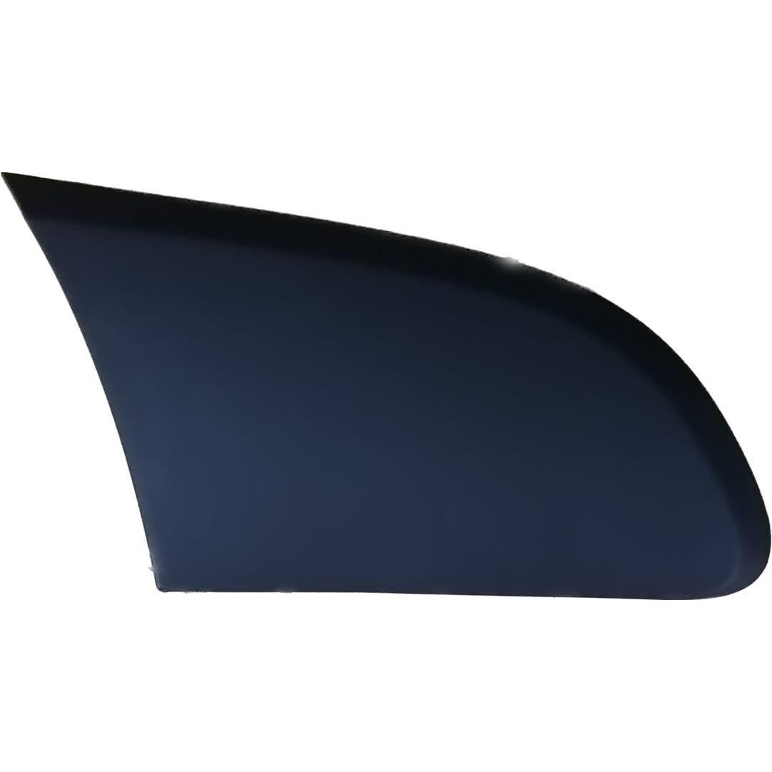 CM ARKA ÇAMURLUK ÇITASI SAĞ MERCEDES-BENZ CITAN 2010 > RENAULT KANGOO III MK2 08 > (8200839625)