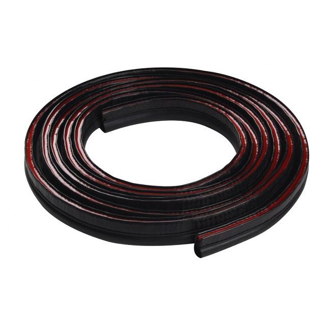 EMIN BAGAJ FİTİLİ 4000 MM KARTAL (85012653)