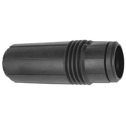 GB AMORTİSÖR TOZ KÖRÜĞÜ PALIO (46520129)