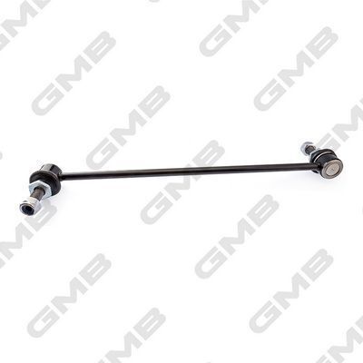 GMB Z ROTU ÖN SAĞ/SOL TOYOTA AURIS COROLLA 1.4L NDE150 NDE180 1.6L ZRE151 ZRE180 07-18 / AVENSIS 1.6L ZRT270 09- 2.0L ADT270 AZT270 09- / VERSO ZGR20 AUR20 09-18 / RAV4 ACA30 06-12 (4882002070)