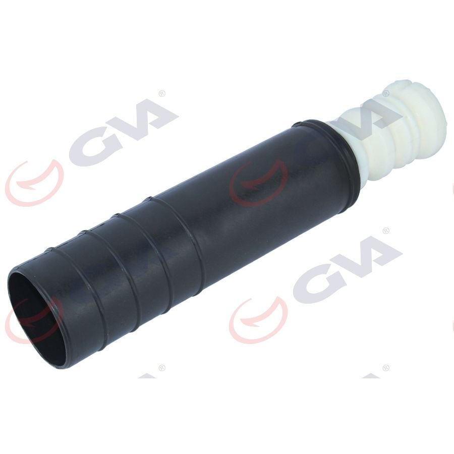 GVA SÜSPANSİYON TAKOZU-ARKA EGEA HATCHBACK 1.6-1.3 D 16 > (51983774)