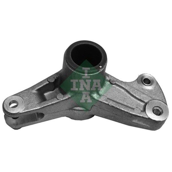 INA GERGİ KÜTÜĞÜ W124/M601 (A6062000073)