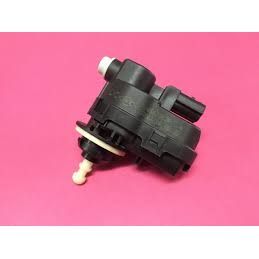 OEK FAR AYAR MOTORU CLIO IV-MEGANE IV-CAPTUR (260567357R)