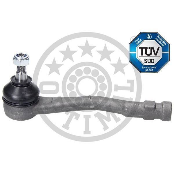 OPTIMAL ROT BAŞI SAĞ PARTNER TEPE 08 > (3817.75)