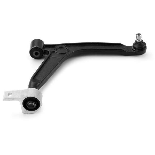 OTOZONE FREN DİSKİ ÖN FORD TRANSİT 92> T15-M15 ÇAP: 270 MM 270X24.1X5DLXHAVALI (92VB1125BA)