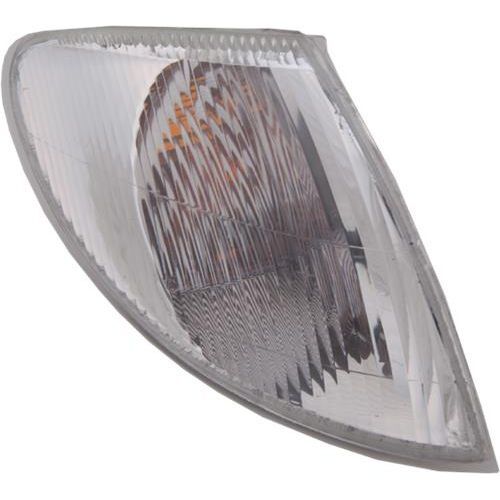 PLEKSAN SİNYAL SAĞ MGN I 09/96-02/99-SCENIC 10/96-09/99 (7701040713)