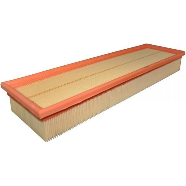 SARDES HAVA FILTRESI R.R 3 VOGUE L322 05>12 AUDI Q7 06>15 VW TOUAREG 10> PORSCHE CAYENNE 10> (7L0129620)