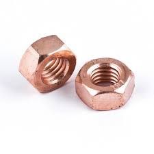 SES MANİFOLD SOMUNU R12 028 EM518 712619 SM (7703022012)