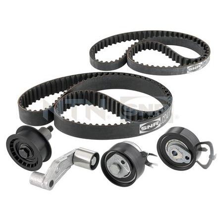 SNR TRİGER SETİ 130X200 - 058X170 POLO-CORDOBA-GOLF IV 1.4-1.6 16V BCB-BBY-BUD (036198119A)