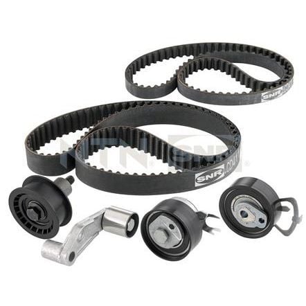 SNR TRİGER SETİ 130X200 - 058X170 POLO-CORDOBA-GOLF IV 1.4-1.6 16V BCB-BBY-BUD (036198119A)