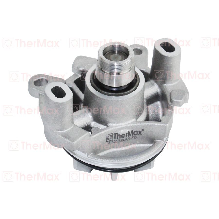 THERMAX DEVİRDAİM MOVANO-MASTER II-VIVARO-TRAFIC II-LGN II-2.2DCI-2.5DCI PA803 T 8200729976 (2101000QAD)