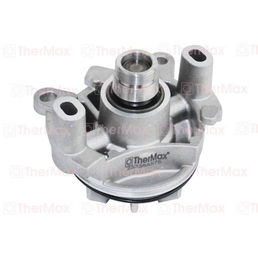 THERMAX DEVİRDAİM MOVANO-MASTER II-VIVARO-TRAFIC II-LGN II-2.2DCI-2.5DCI PA803 T 8200729976 (2101000QAD)