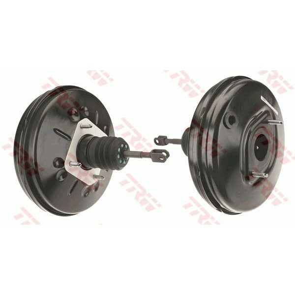 TRW WESTINGHOUSE DACIA LOGAN II 2012 >LOGAN MCV II 2013 >SANDERO II 2012 > (472107479R)