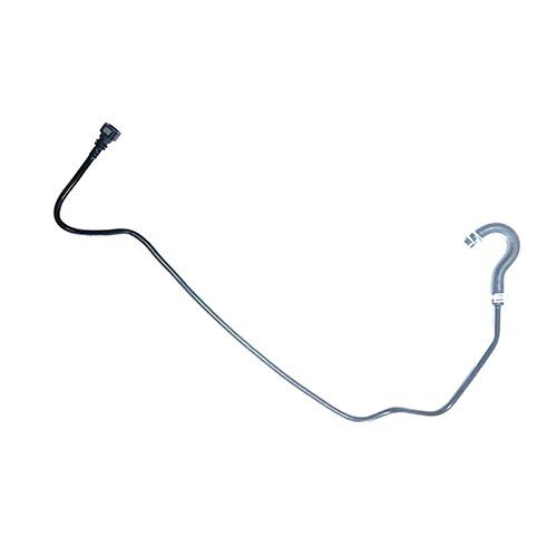 WINTECH RADYATÖR YEDEK SU DEPO HORTUMU BENZİNLİ FIESTA-FUSION 1.4 02-08 (1546444)