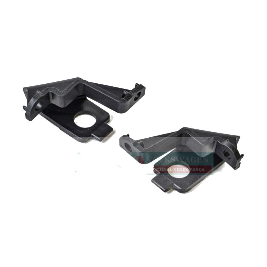 WPI FAR TAMİR SETİ SAĞ VW POLO 2010 > (6R0998226)