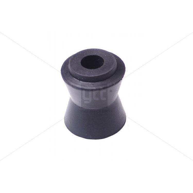 YTT BARAKOL LASTİĞİ BÜYÜK DKS (4287624)