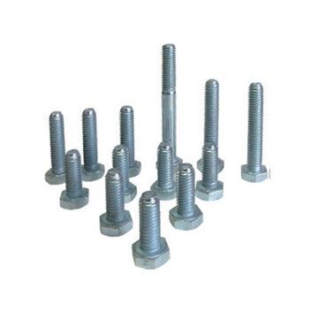 AYHAN DEVİRDAİM CIVATA TAKIMI R12