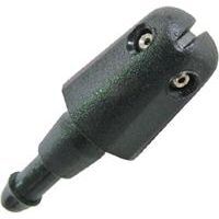 AYHAN 5. KAPI ARKA CAM SU FISKİYE MEMESİ KARTAL (85004401)