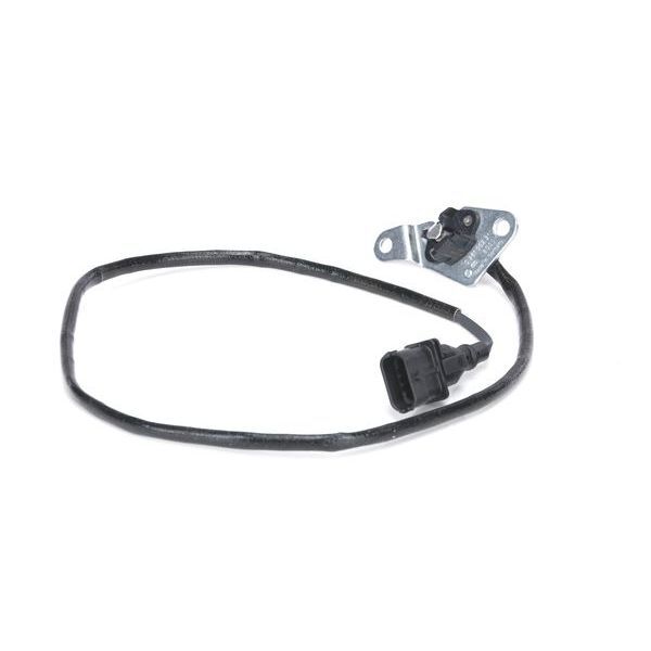 BOSCH EKSANTRİK MİL SENSÖRÜ ASTRA H-VECTRA C-ZAFIRA B-BRAVO-PUNTO-DOBLO-ALFA 145-156-159 1.9 CDTI-MTJ (46432103)