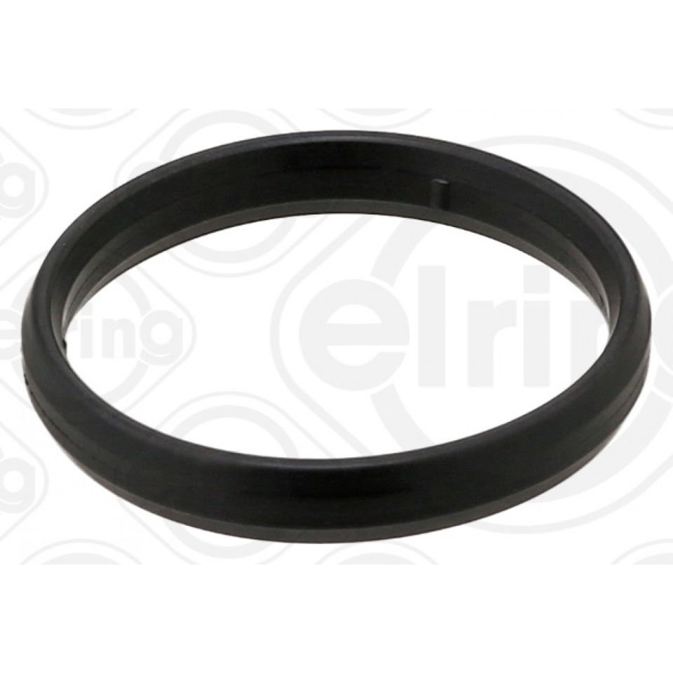 Elring M604 Motor Üst Kapak Contası Halkası (A606 016 02 21)