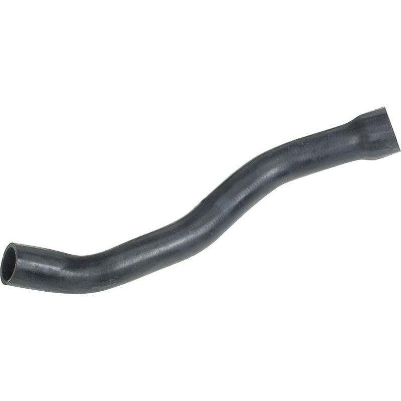 GATES RADYATOR HORTUMU ALT MERCEDES C-CLASS W202 S202 (A2025013382)